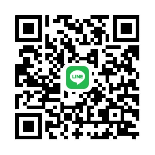 LINE QR
