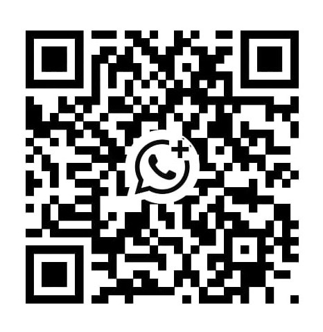 WhatsApp QR