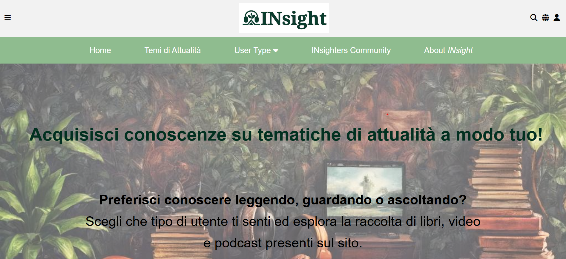 Project 7 Screenshot