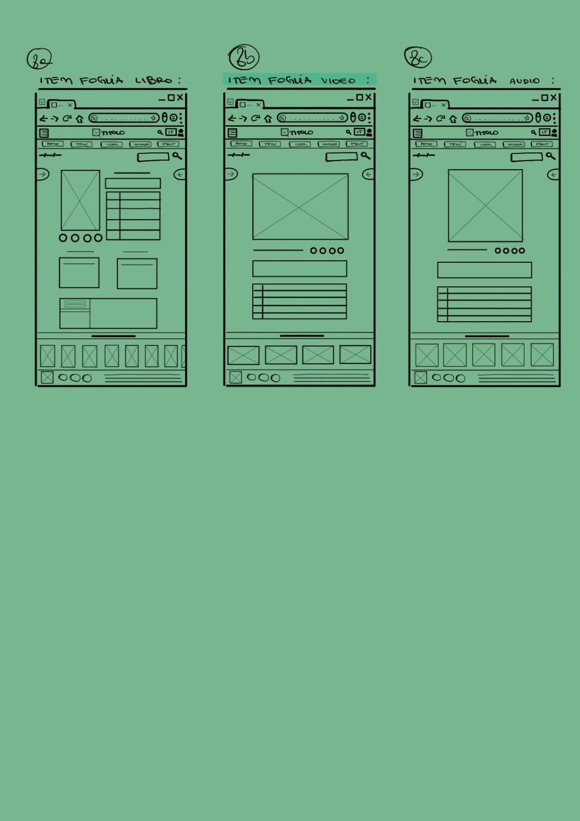 wireframe 3