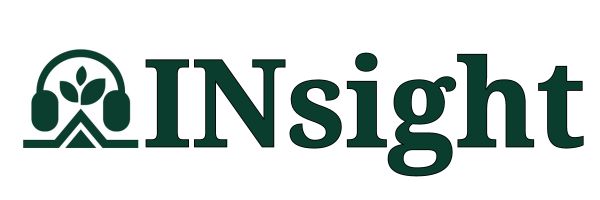 Logo del sito