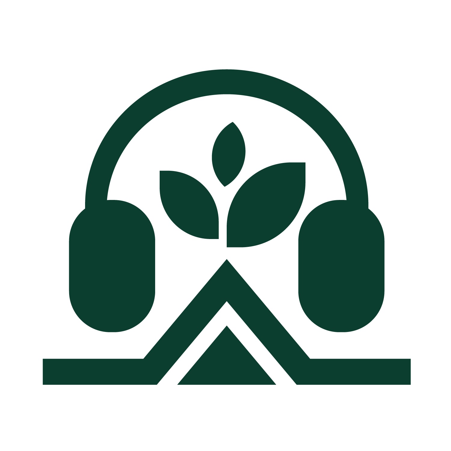 Logo del sito