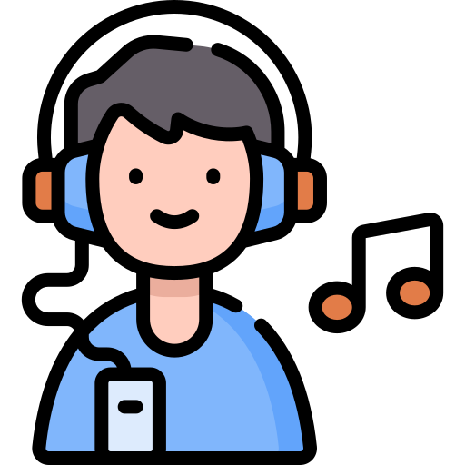 Listener