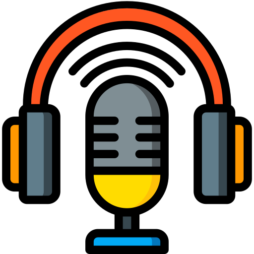 Listener