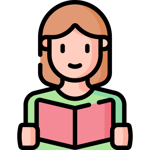 Reader
