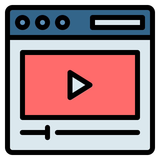 Viewer