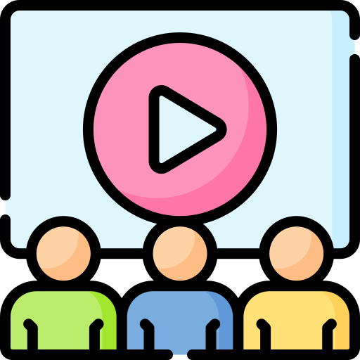 Viewer